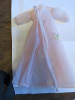 vintage barbie ochtendjas jaren 60, Ophalen of Verzenden, Gebruikt