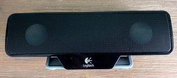 handige stereo Laptop Speaker beschikbaar voor biedingen
