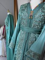 Takshita takchita marokkaanse jurk caftan kaftan takschita, Kleding | Dames, Ophalen, Zo goed als nieuw, Maat 38/40 (M), Overige typen