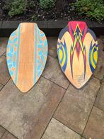 Skimboard, Watersport en Boten, Ophalen, Gebruikt, Overige typen