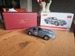 Nieuw in doos CMC Ferrari 275 GTB C, Ophalen, Nieuw
