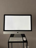 Te koop Imac I5 2011, Computers en Software, Apple Desktops, Ophalen, Zo goed als nieuw, IMac, 2 tot 3 Ghz