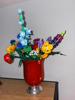 LEGO Botanicals, Kinderen en Baby's, Speelgoed | Duplo en Lego, Ophalen, Zo goed als nieuw