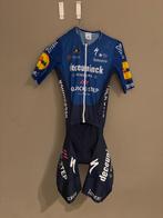 Pakje Remco evenepoel maat s, Ophalen of Verzenden, Nieuw, Buitenlandse clubs, Shirt