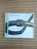 listen to werle & stankowski, Ophalen of Verzenden, Zo goed als nieuw, Pop