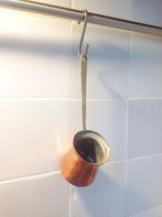 Keukentegels, originele Friese witjes, tableau, nieuw, eigen, Ophalen, Nieuw, Minder dan 20 cm, Wandtegels