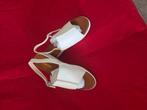 Nieuwe schoenen maat 40, Sieraden, Tassen en Uiterlijk, Manchetknopen, Ophalen of Verzenden, Nieuw
