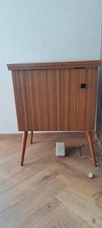 Melson, Antiek en Kunst, Antiek | Naaimachines, Ophalen