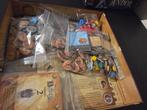 Bordspel Legenden van Andor + 2 Uitbreidingen, Hobby en Vrije tijd, Gezelschapsspellen | Bordspellen, Een of twee spelers, Ophalen of Verzenden