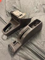 Toyota Paseo midden console ( past op starlet ), Auto-onderdelen, Ophalen of Verzenden, Toyota