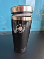 Nieuw SBV Excelsior thermo mok, Huis en Inrichting, Keuken | Servies, Ophalen of Verzenden, Nieuw, Overige stijlen, Kop(pen) en/of Schotel(s)