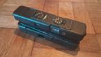 Zwarte Minox LX  spionage - camera, Ophalen of Verzenden, Gebruikt, Compact