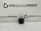 Module verlichting origineel Audi A1 8X 8X0907357E, Auto-onderdelen, Verlichting, Audi, Gebruikt, Audi, Ophalen of Verzenden