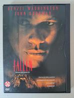 Fallen (DVD 4 halen 3 betalen), Cd's en Dvd's, Dvd's | Thrillers en Misdaad, Ophalen of Verzenden, Zo goed als nieuw, Vanaf 16 jaar