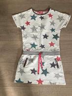 Jurkje Dress Like Flo - maat 152 - zo goed als nieuw, Meisje, Ophalen of Verzenden, Zo goed als nieuw, Jurk of Rok