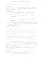 S219 ned indie 1932 introductie elec strijkijzer kookplaat, Ophalen of Verzenden, Gebruikt