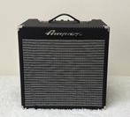 Ampeg RB 108 30 watt bascombo. Absolute nieuwstaat!, Muziek en Instrumenten, Versterkers | Bas en Gitaar, Ophalen, Zo goed als nieuw