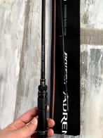 Shimano Poison Adrena 2024 3-12 gram 270LP2, Watersport en Boten, Ophalen, Zo goed als nieuw, Overige typen