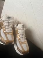 Nike  vomero5, Ophalen of Verzenden, Nieuw, Schoenen