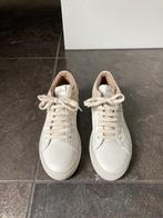 Copenhagen sneakers 38 als nieuw, Wit, Ophalen of Verzenden, Copenhagen, Sneakers of Gympen