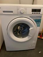 Wasmachine 1.5 jaar oud!! Merk: OK, Witgoed en Apparatuur, Wasmachines, Zo goed als nieuw, Ophalen