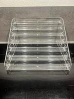 Displaystandaard auto’s formaat 1:64, Ophalen of Verzenden, Nieuw