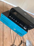 HP Envy 4500 All-in-One Printer, Computers en Software, Printers, Gebruikt, Inkjetprinter, All-in-one, Kleur printen