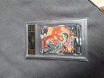 Charizard AP 9, Ophalen of Verzenden, Zo goed als nieuw