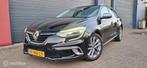 Renault Megane Estate 1.2 TCe GT-Line,, Auto's, Renault, Voorwielaandrijving, 65 €/maand, Stof, Gebruikt