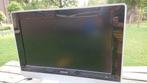 Philips 26'' lcd tv, Ophalen, Philips, Gebruikt, 50 Hz
