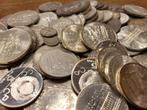 1 kilo zilver wereld mix