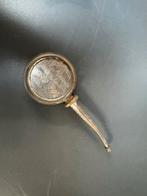 Vintage Olie Spuit, Antiek en Kunst, Antiek | Gereedschap en Instrumenten, Ophalen of Verzenden