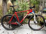 Trek Superfly 8 MTB 29 inch 2XL, Fietsen en Brommers, Ophalen, Fully, Zo goed als nieuw, Trek