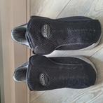 Verbandschoenen, Ophalen, Darco, Zwart, Overige typen