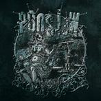 Cd Poostew - Misericordia (death metal, grindcore) te koop, Cd's en Dvd's, Ophalen of Verzenden, Zo goed als nieuw