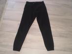 PRIMARK joggingbroek maat 140-146, Kinderen en Baby's, Kinderkleding | Maat 140, Broek, Ophalen of Verzenden, Zo goed als nieuw