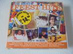 CD De Beste Feest hits ooit, Cd's en Dvd's, Ophalen of Verzenden, Zo goed als nieuw, Overige genres