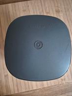 Tupperware serveerwonder, Ophalen of Verzenden, Nieuw
