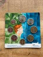 Williboard Utrecht munt, Postzegels en Munten, Munten | Nederland, Ophalen of Verzenden, Vóór koninkrijk, Overige waardes