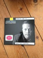 Jason Isbell, Ophalen of Verzenden, Gebruikt, Poprock