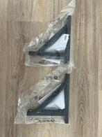 Plankdrager hout IKEA 1 + 1 gratis, Ophalen, Nieuw