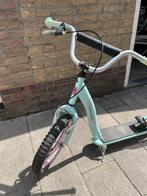 Volare step 16, Fietsen en Brommers, Steps, Ophalen, Zo goed als nieuw, Gewone step, Volare