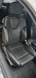 Opel Astra H GTC OPC Vol Lederen interieur Recaro, Ophalen, Gebruikt, Opel