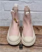 Pavement - Prachtige chelsea regenlaars maat 37 - Nieuw €145, Kleding | Dames, Lage of Enkellaarzen, Nieuw, Ophalen of Verzenden