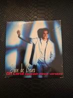 John de bever, Cd's en Dvd's, Ophalen of Verzenden, Zo goed als nieuw, Nederlandstalig