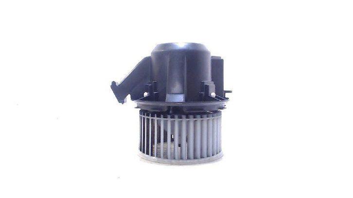 Kachel ventilator motor Renault Twingo, Auto-onderdelen, Airco en Verwarming, Renault, Gebruikt, Herkomst onderdeel bekend, 12 maanden garantie