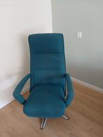 Relaxstoel / in goede staat., Huis en Inrichting, Fauteuils, Ophalen