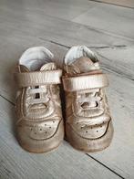 Shoesme baby schoentjes maat 22 met superflexibele zool, Kinderen en Baby's, Babykleding | Schoentjes en Sokjes, Jongetje of Meisje