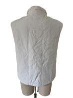 Saint James bodywarmer L, Kleding | Dames, Maat 42/44 (L), Ophalen of Verzenden, Zo goed als nieuw, Roze