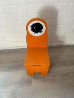 Jip en janneke stoeltje, Kinderen en Baby's, Ophalen, Zo goed als nieuw, Stoel